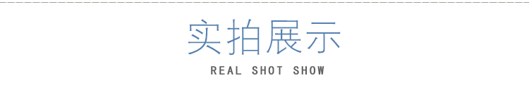 500型隧道仰拱钻孔取芯机